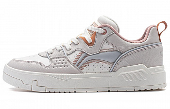 AGCU008-2 Кроссовки Common 80s